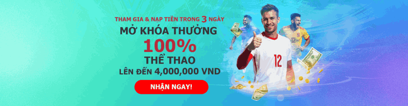 Nhà cái mới 12BET